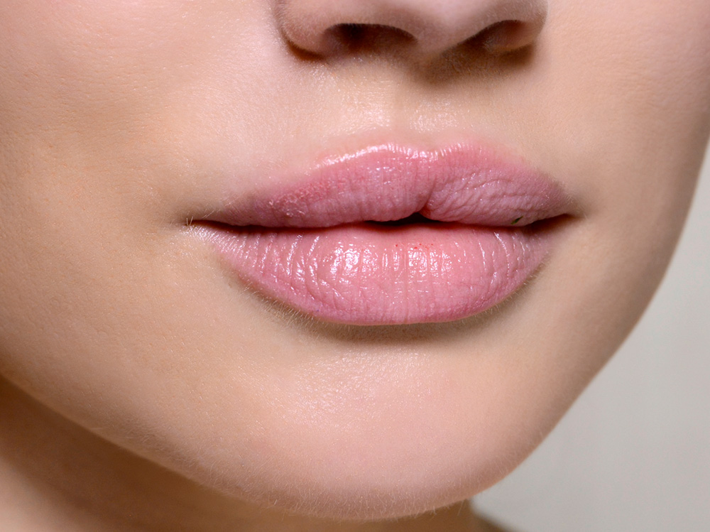 tendenza trucco labbra autunno inverno 2018 2019 pink lips labbra rosa (10)