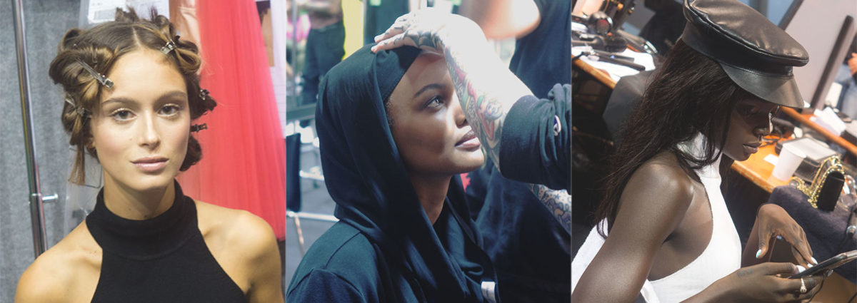 tendenze-beauty-ss19-desktop-2