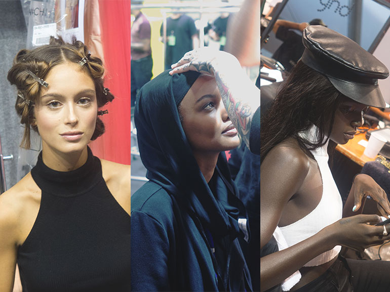 tendenze-beauty-ss19-mobile-2