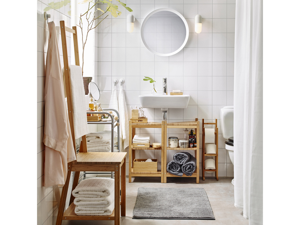 terrific bathroom chairs furniture at 411yoinlbyl1 bathroom vani