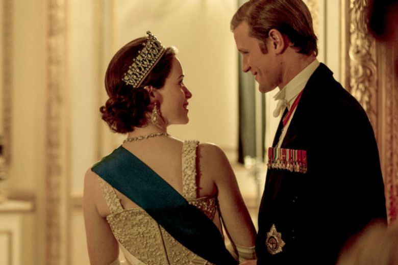 C’è un episodio di The Crown che ha fatto arrabbiare la Regina Elisabetta