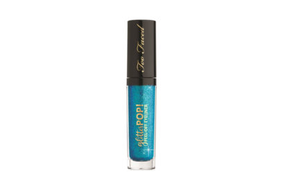 thumbnail_TooFaced_GlitterPop_Closed_ImHalfMermaid