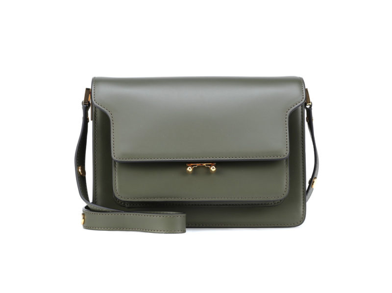 tracolla-Trunk-MARNI-mytheresa