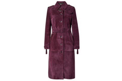 trench-in-suede-ALTUZARRA-net-a-porter