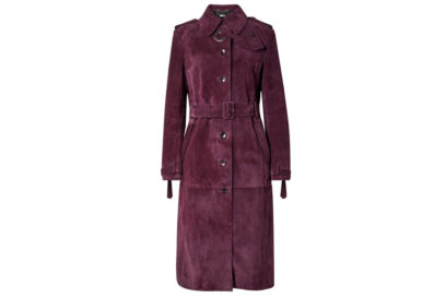 trench-in-suede-ALTUZARRA-net-a-porter