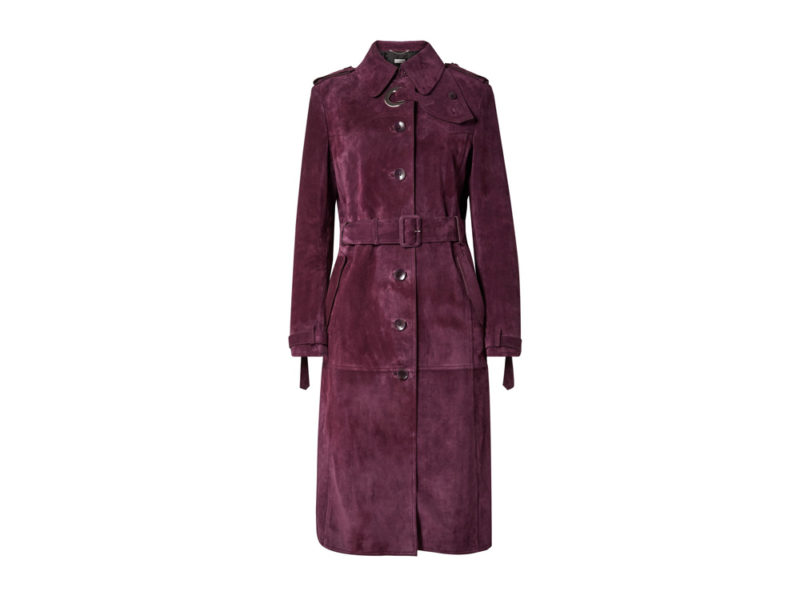 trench-in-suede-ALTUZARRA-net-a-porter