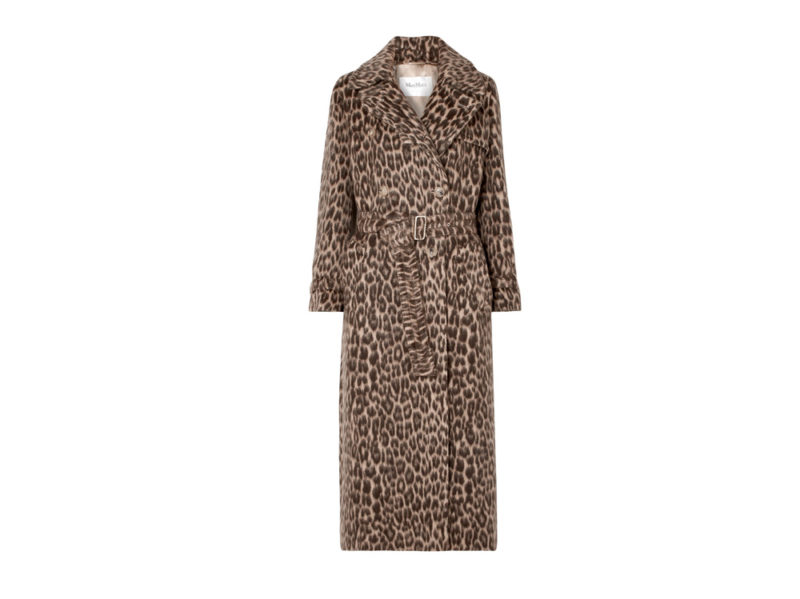 trench-leopardato-MAX-MARA-net-a-porter