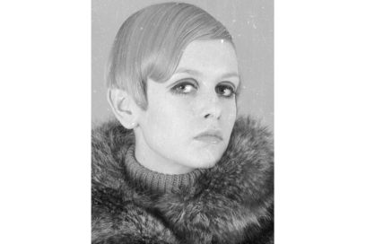 twiggy GettyImages-3137674