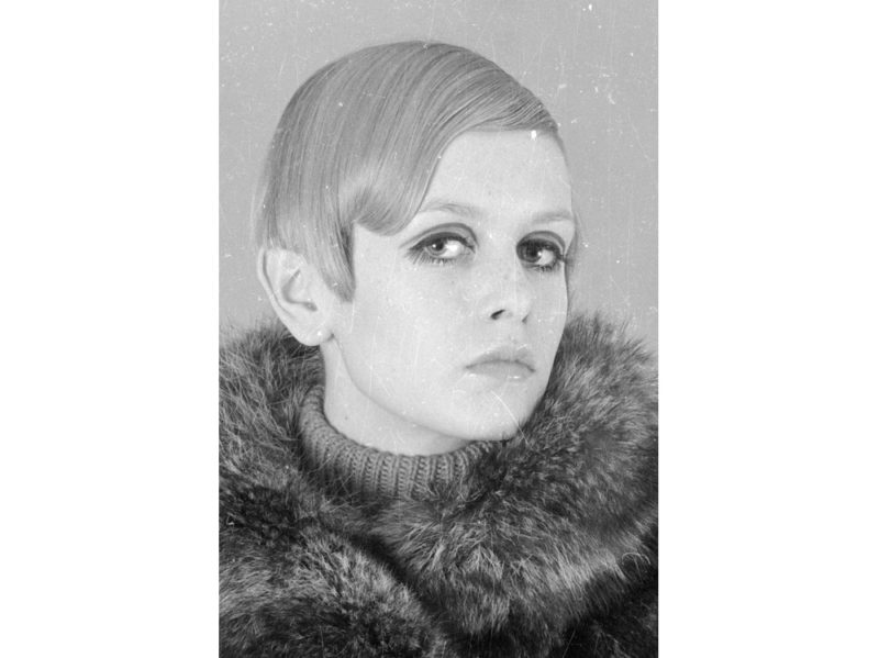 twiggy GettyImages-3137674