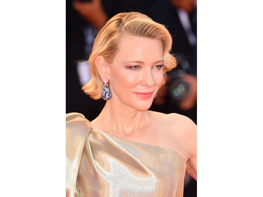 venezia-2018-cate-blanchett