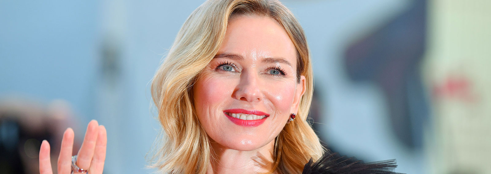 venezia-2018-naomi-watts