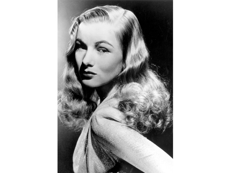 veronica lake GettyImages-3353540