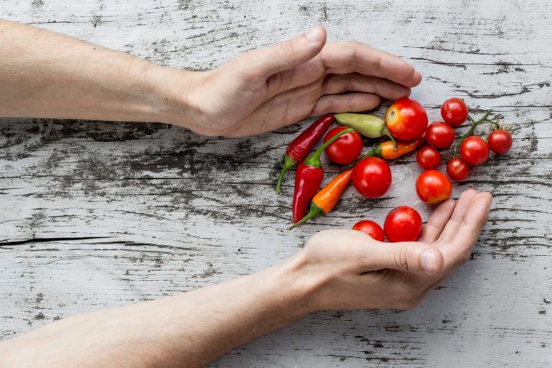Altro che superfood: 10 cibi della nonna che fanno bene alla pelle e alla linea