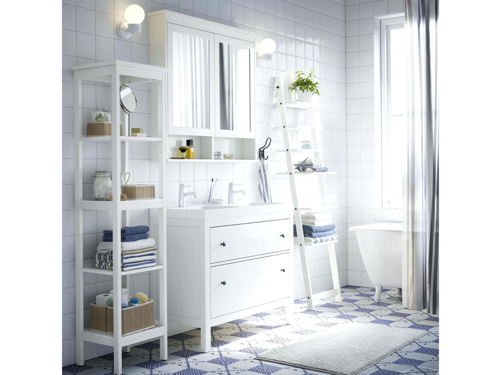 white-bathroom-shelves-corner-shelf-unit-tall-cabinet-uk-wood-wall-l-home-design-wallf-909