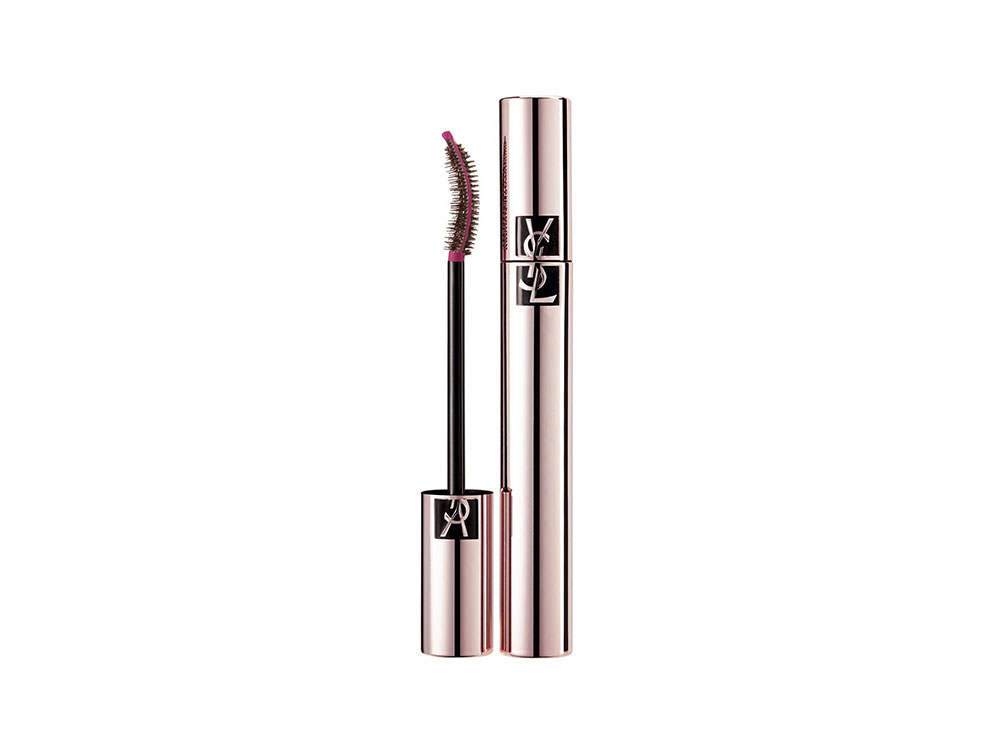 ysl-mascara