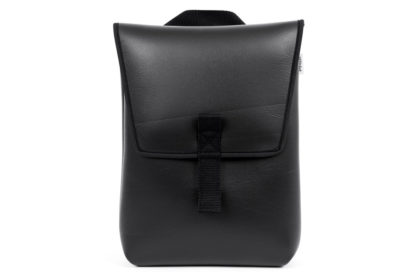 zaino-PIJAMA_backpack-skin-black