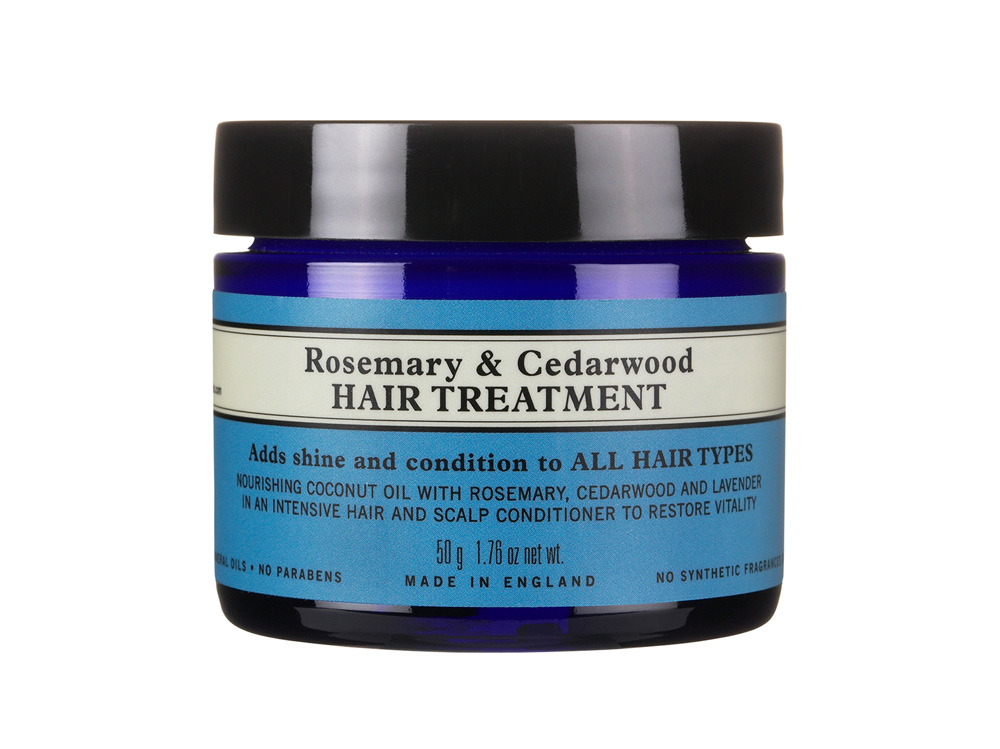 0898_Rosemary_&_Cedarwood_Hair_Treatment_Large_1