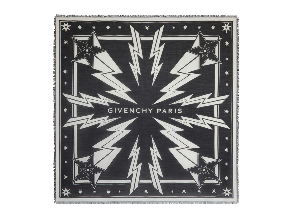 10-givenchy