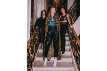 10.-Mytheresa-x-Malone-Souliers-Dinner-Paris—Olivia-Perez,-Alana-Hadid.-Mimi-Elsahy