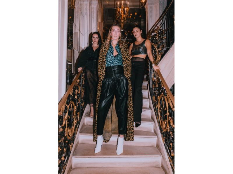 10.-Mytheresa-x-Malone-Souliers-Dinner-Paris—Olivia-Perez,-Alana-Hadid.-Mimi-Elsahy