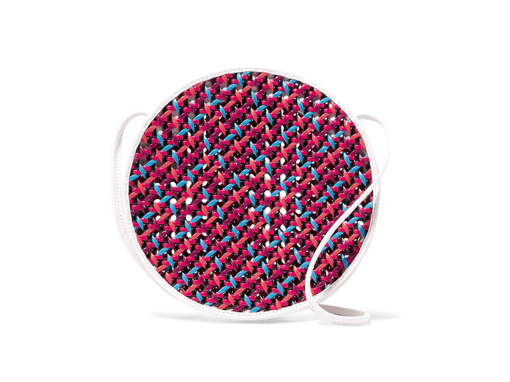 10_Elizabeth-and-James