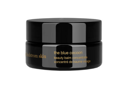 skincare-viso-cambio-di-stagione-01