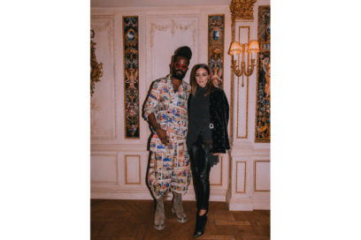 2.-MyTheresa-x-Malone-Souliers-Dinner-Paris—Roy-Luwolt,-Olivia-Palermo