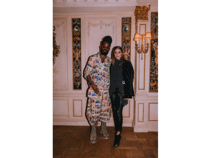 2.-MyTheresa-x-Malone-Souliers-Dinner-Paris—Roy-Luwolt,-Olivia-Palermo