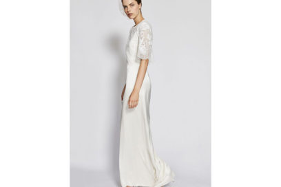 2019-charlie-brear-wedding-dress-kula-top.32.LOGO_preview