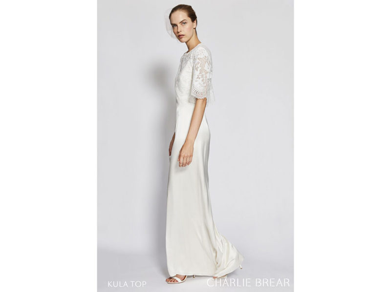 2019-charlie-brear-wedding-dress-kula-top.32.LOGO_preview
