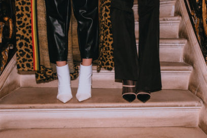 23.-Mytheresa-x-Malone-Souliers-Dinner-Paris—Alana-Hadid,-Mimi-Elsahy