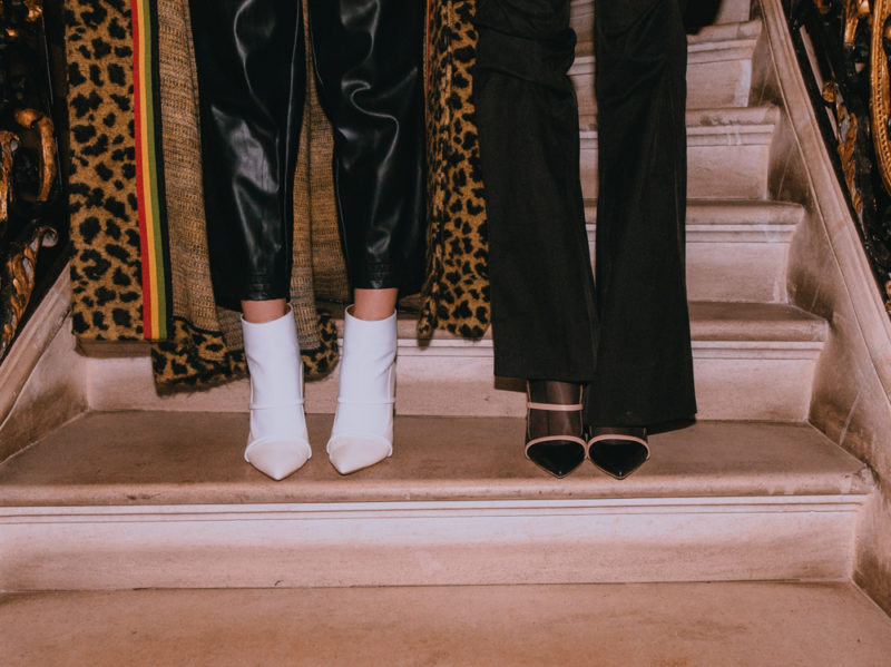 23.-Mytheresa-x-Malone-Souliers-Dinner-Paris—Alana-Hadid,-Mimi-Elsahy