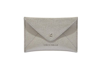 33-euro-portacarte-COCCINELLE-1