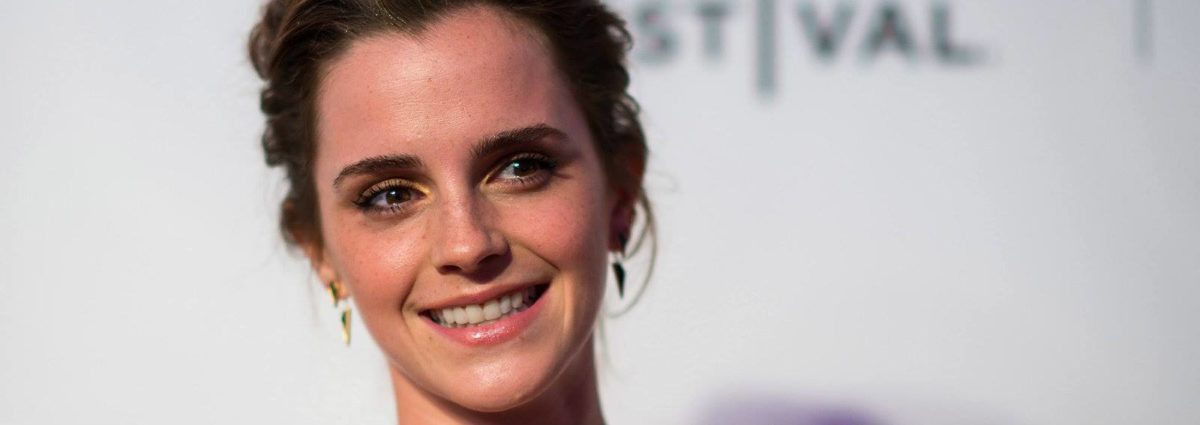 emma watson