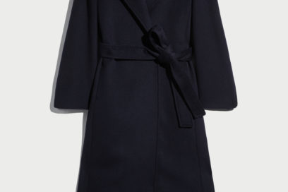 6014958003007-s01-desideri-BLU