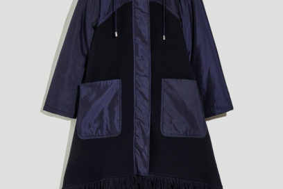 6014988003002-s01-dana