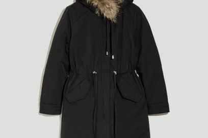 6024968003003-s01-decano