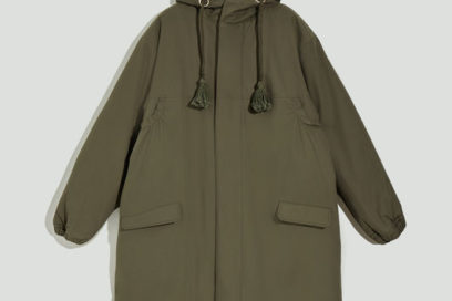 6024978003002-s01-decollo