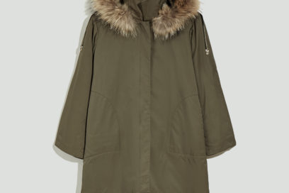 6034998003002-s01-damiere