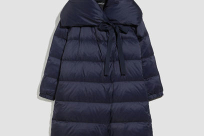 6484998003004-s01-dama