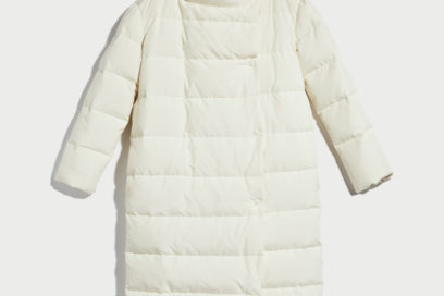 6494928003001-s01-detto