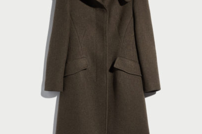 7014058003001-s01-carbonio