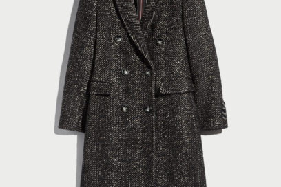 7014078003001-s01-carato