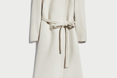 7014088003001-s01-cardine