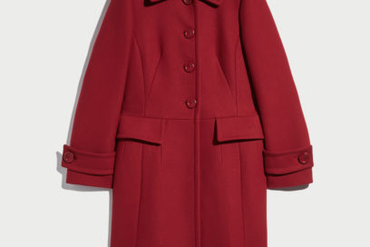 7014108003001-s01-caraibi