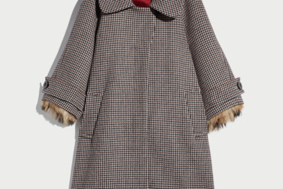 7014118003001-s01-caracas