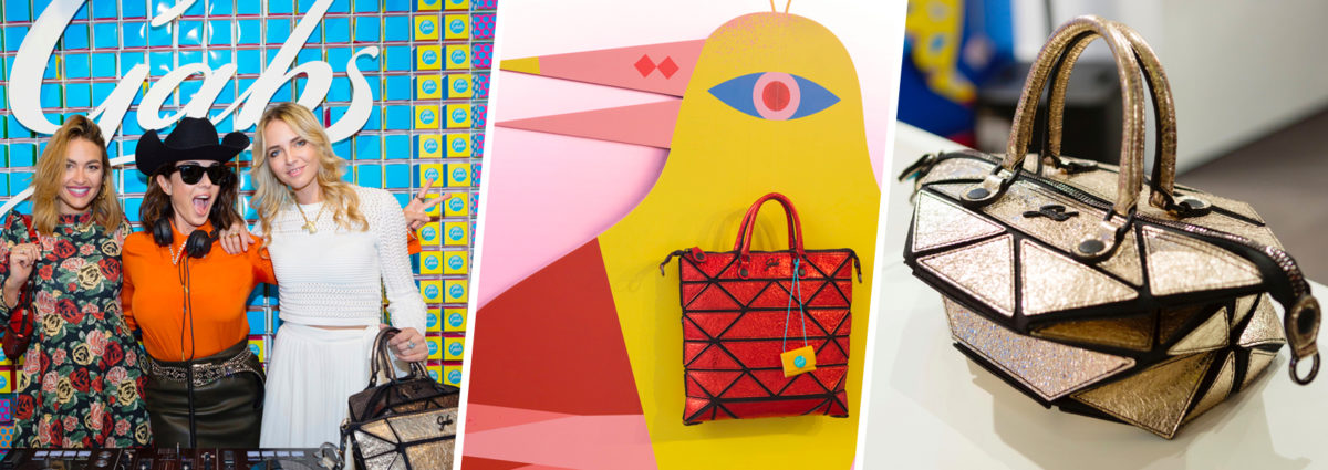 7F962E8E-D3B0-4CA2-A9B2-B10ECA3A6108