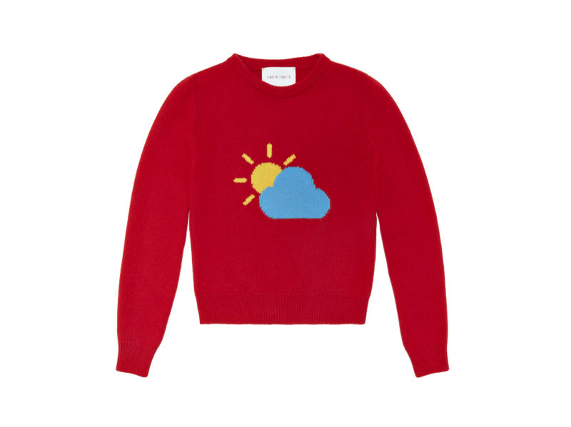 ALBERTA-FERRETTI_CLOUDS