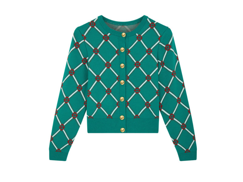 ASOS_9_e3_5b471f28cb5121531387688