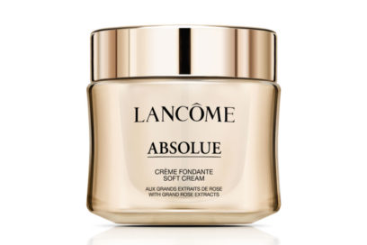 Absolue Crema Sublime Fondente